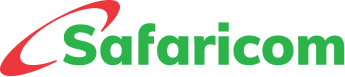Safaricom