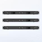 8 Port GPON OLT