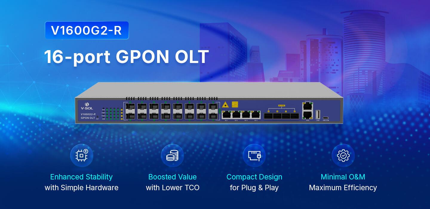 V1600G2-R-Detail_EN-1