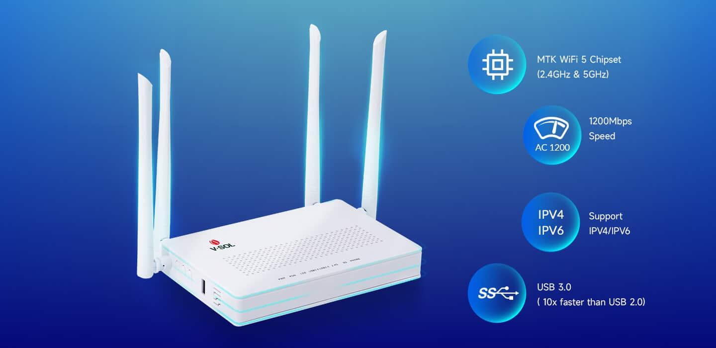 V2804AC-Z-1-1