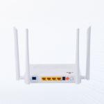 4GE+Wi-Fi 5+1USB ONT