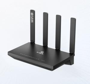 New-gen Wi-Fi 6(AX3000) CATV ONT-Model: V2804AX30(T)-A