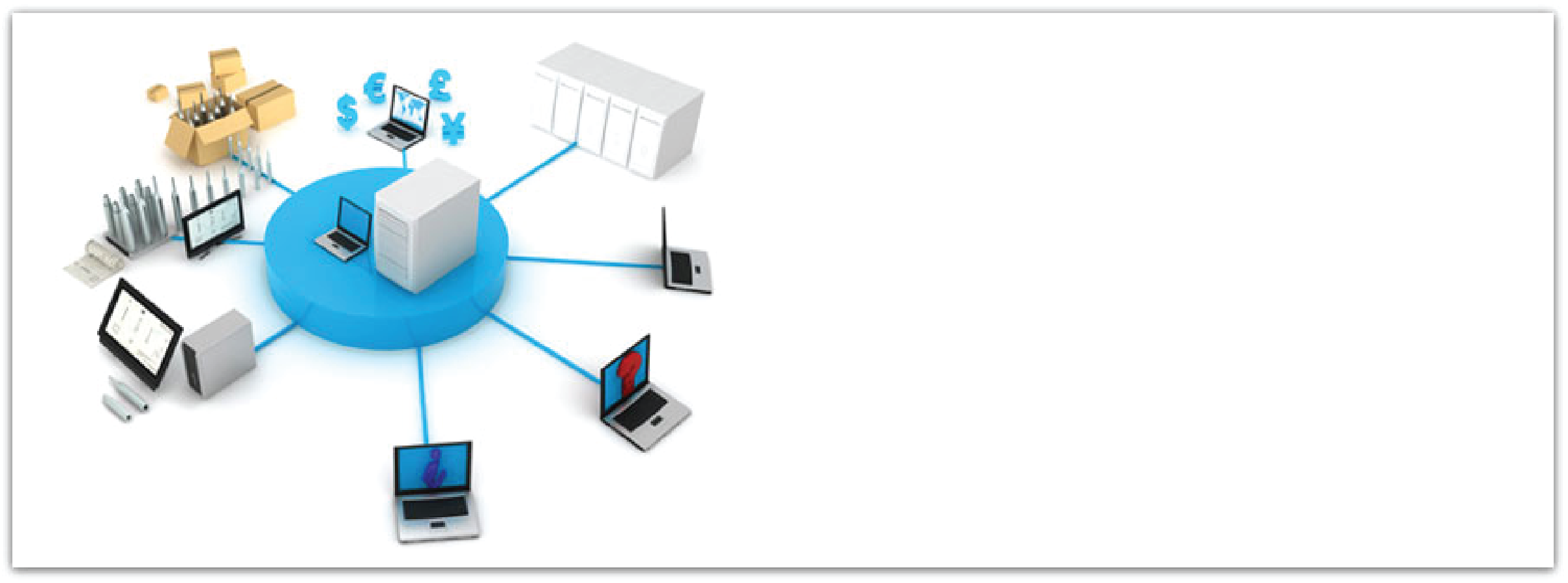POF (Plastic Optical Fiber) Technology Consultancy