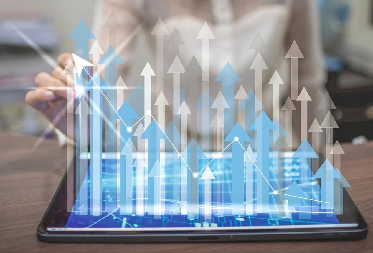 General Investments & Opportunities Consultancy (Kenya & Global)